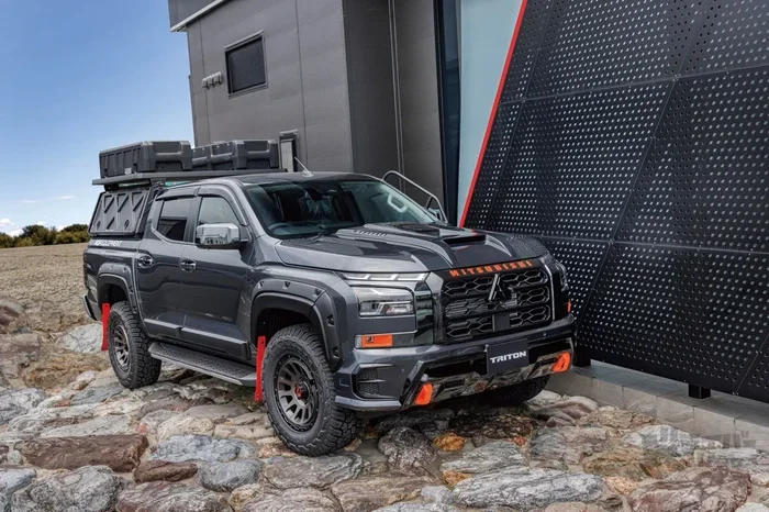 Is Toyota Japanese or American Find Out the Truth