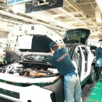 Is Toyota Chinese or Japanese The True Origin Story