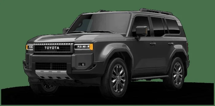 How to Change Key Fob Battery Toyota Quickly and Easily