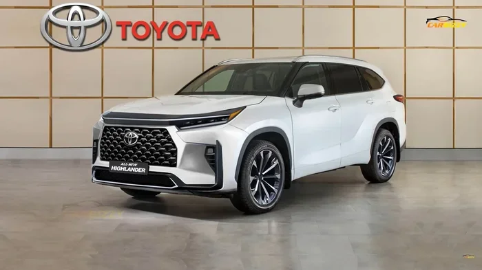 How to Replace Car Key Battery Toyota Easy Step Guide