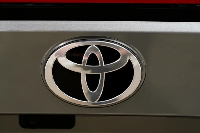 De Onde É A Marca Toyota Descubra A Origem Japonesa