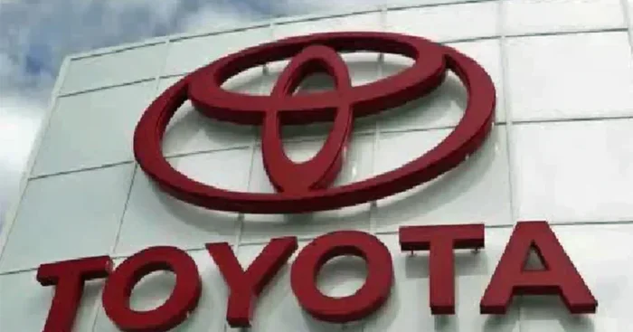 Did Toyota Donate to Trump Find the Facts Now