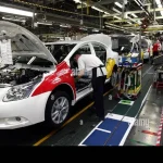 What Is The Toyota Production System Simplified Guide