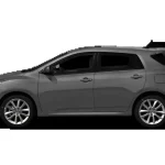 Is the Toyota Matrix a Good Car Detailed Review and Buying Tips