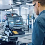 How Much Is a Diagnostic Test at Toyota Real Cost