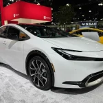 How Much Does a Toyota Prius Cost 2026 Buying Guide