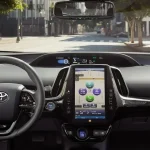 How to Turn Off Maintenance Light on Toyota Prius Fast
