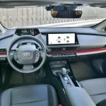 How to Start a Toyota Prius The Complete Beginner Guide