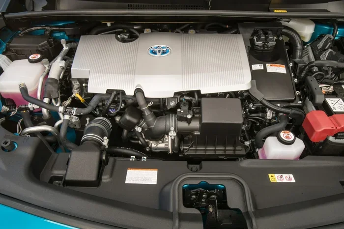 How Do You Start a Toyota Prius With Easy Step by Step Guide