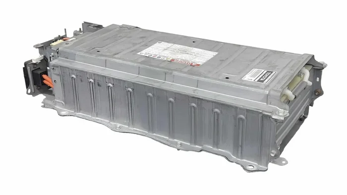 How Long Do Batteries Last in a Toyota Prius Real Life