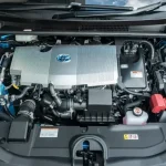 How Does Toyota Prius Hybrid Work Explained Simply