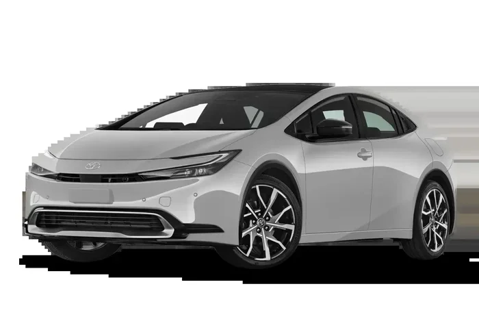 How Much for Toyota Prius Real Prices Revealed Today