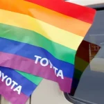 Did Toyota Stop Supporting LGBTQ Communities Find the Truth