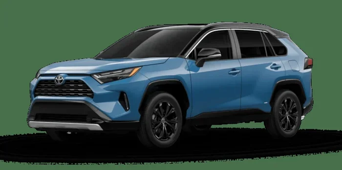 Is Toyota RAV4 a Reliable Car Honest Truth
