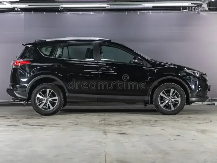 What Year Toyota RAV4 to Avoid Best Models Ranked