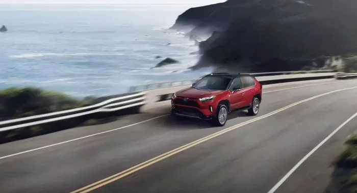 How Long Will Toyota Rav4 Last And What To Expect