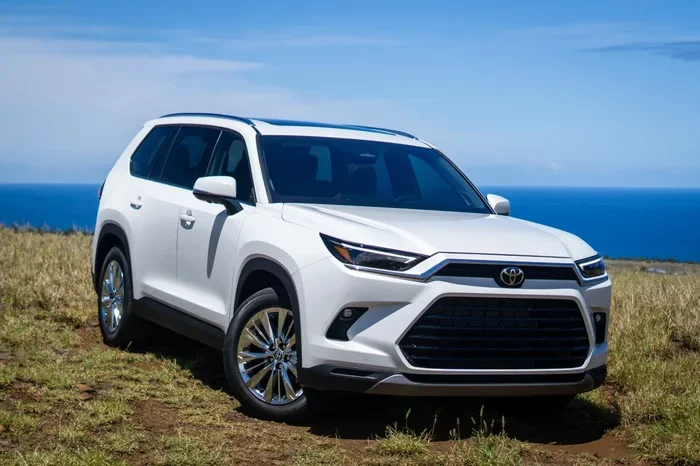 How Long Do Toyota Rav4 Last Real World Lifespan Guide