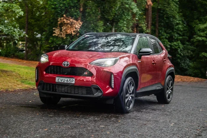 How Long Do Toyota Rav4 Last Real World Lifespan Guide