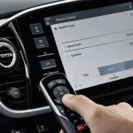 Is Toyota Remote Connect Free What You Need to Know