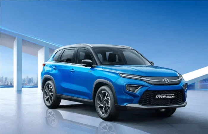 How Long Do Toyota Siennas Last Tips for Longevity