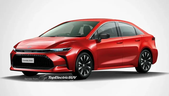 How Long Is a Toyota Sienna Complete Size and Length Guide