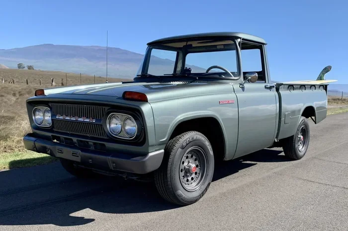 When Will Toyota Stout Be Available Find Out Here