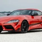 How Much for a Toyota Supra Real Costs Explained