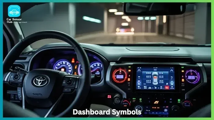 How to Reset Maint Reqd Toyota Tacoma Quickly