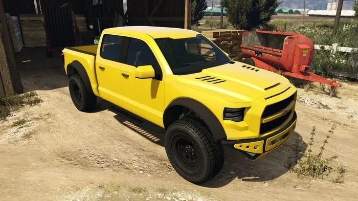 How Long Can a Toyota Tacoma Last With Proper Care