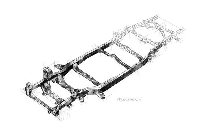 Where is the Toyota Tacoma Manufactured Find Out Now