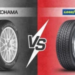 Is Toyo Tires Owned By Toyota The Truth About The Brand