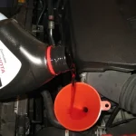 When to Change Transmission Fluid Toyota Best Advice