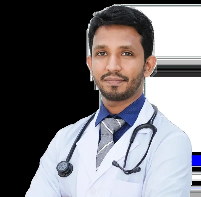 Find What Year Toyota Tundra To Avoid Before Buying