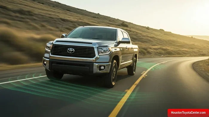 How Many Miles Do Toyota Tundras Last Real World Expectations