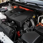 Has Toyota Fixed the Tundra Engine Problems Yet