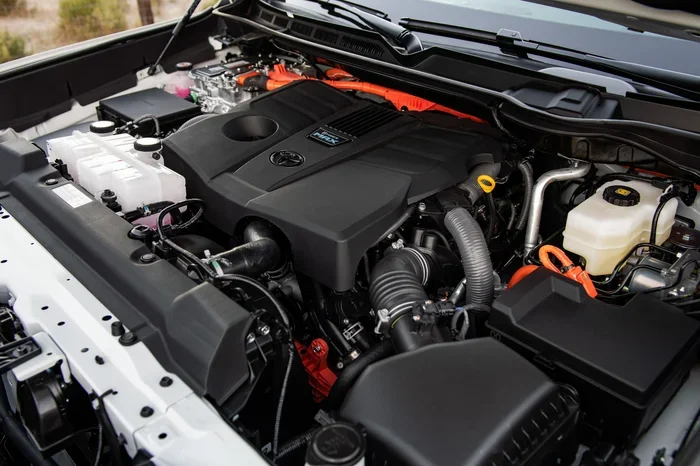 Has Toyota Fixed the Tundra Engine Problems Yet