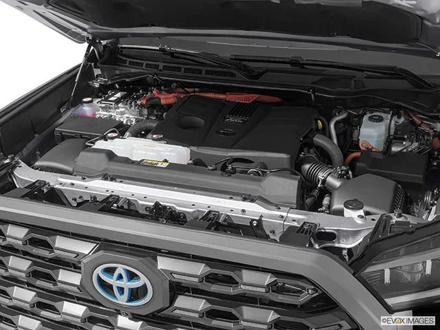 Has Toyota Fixed the Tundra Engine Problems Yet