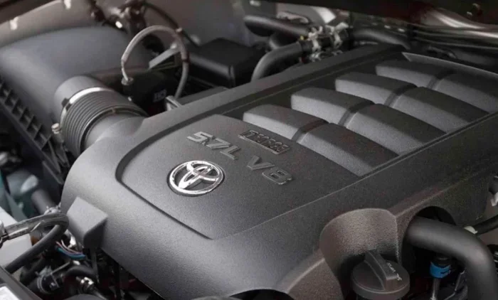 Has Toyota Fixed The Tundra Engine Problems Yet