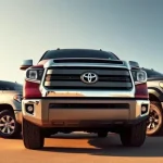 How Much Does The Toyota Tundra Weight Find Out Here