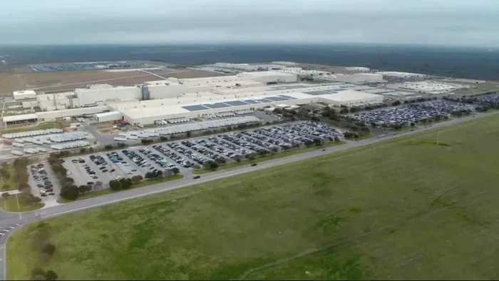 Are Toyota Cars Made in America The Truth About Their US Plants