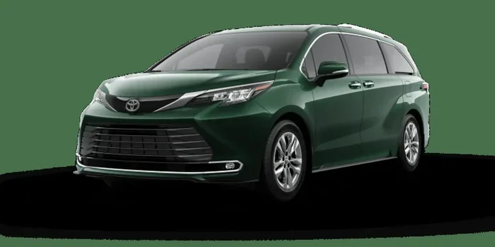 What Engine Does Toyota Yaris 15L Have in Simple Terms