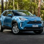 Are Toyota Yaris Reliable Cars A Complete Honest Review