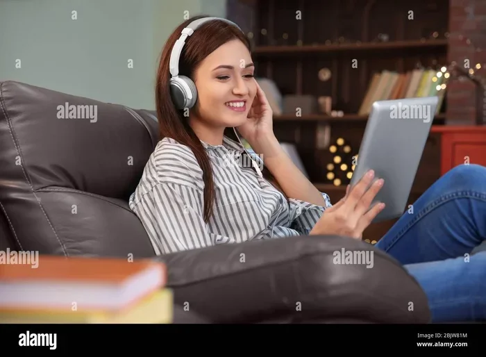How to Get Audible Free Trial and Save Money Today